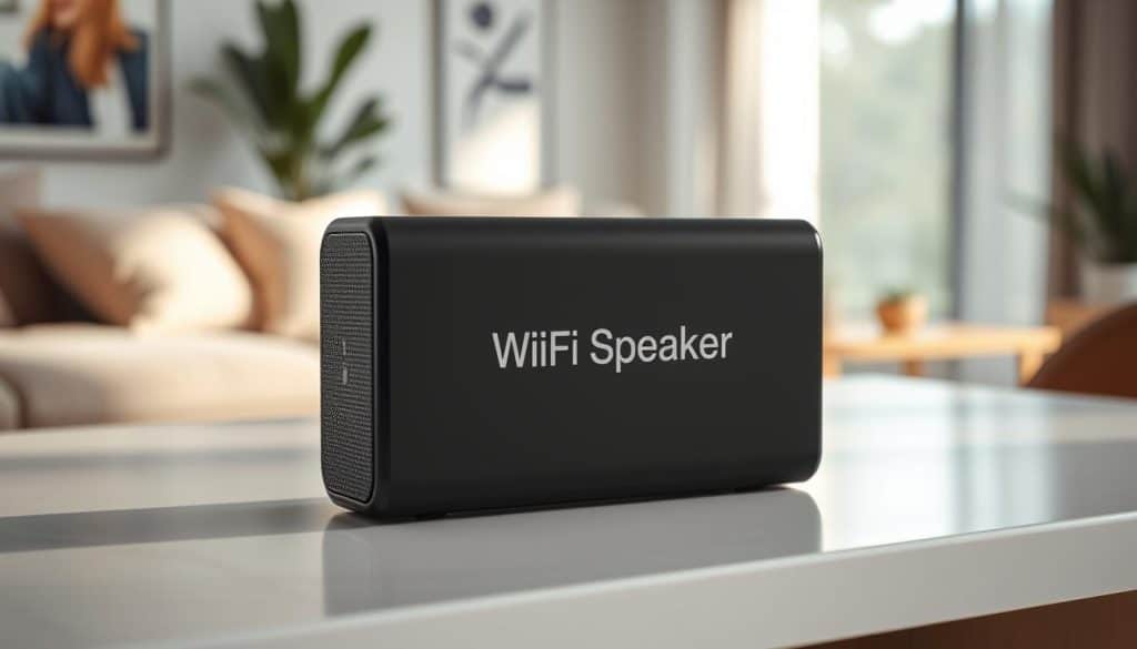 Prijs HomeWizard Plug-In Battery